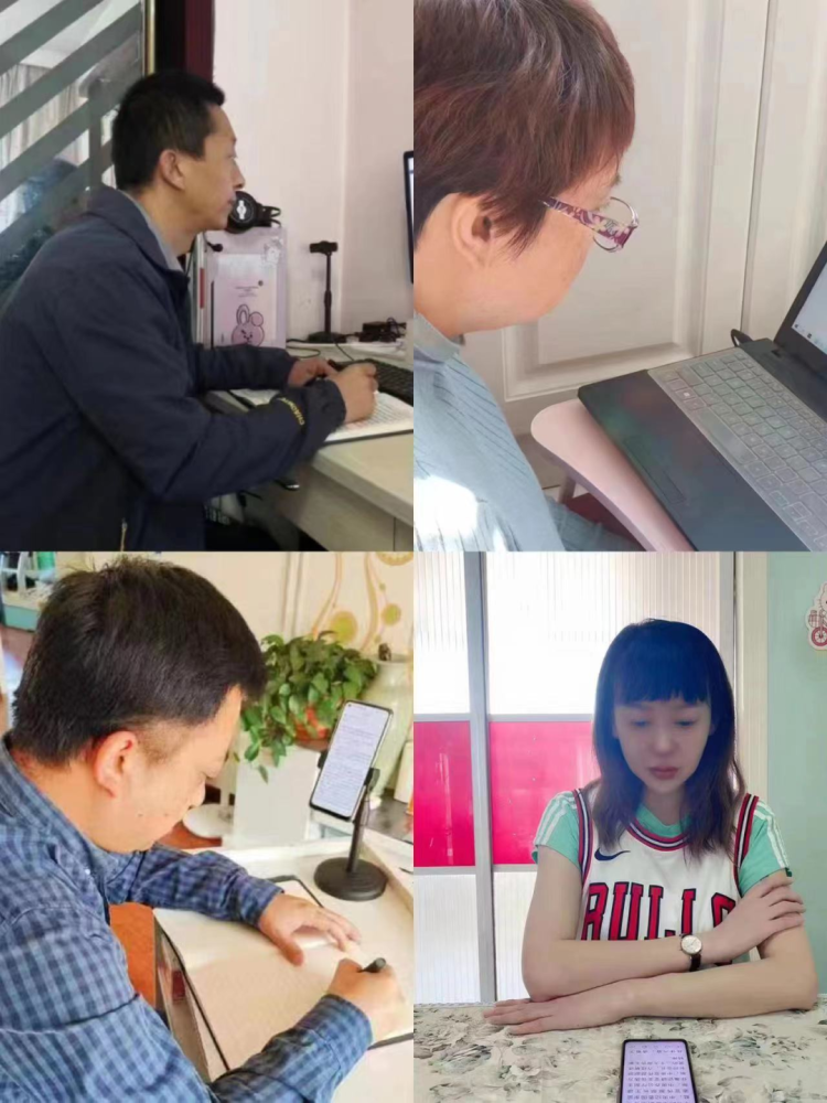 K8������(�й�)����Ӯ�ҡ�һ������