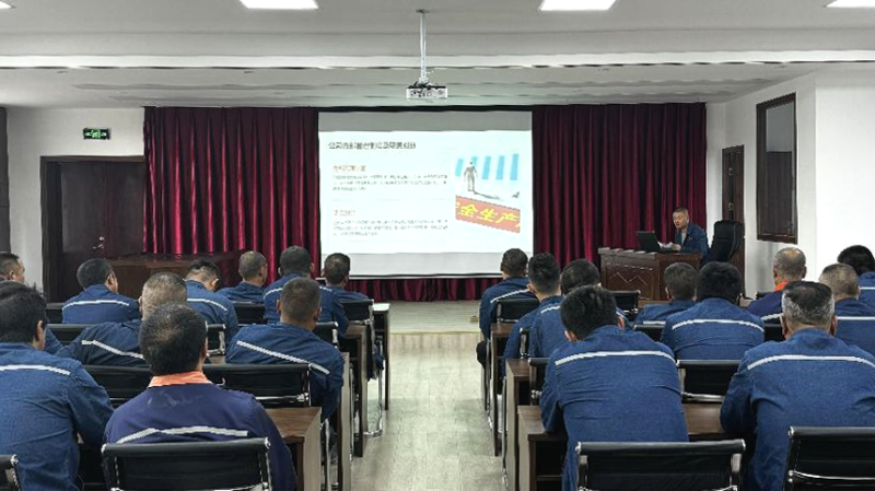 ���������Э�� ��������������&mdash;&mdash;���͹�˾װж��ҵ����֧����չ����������ѵ���⵳���˶�