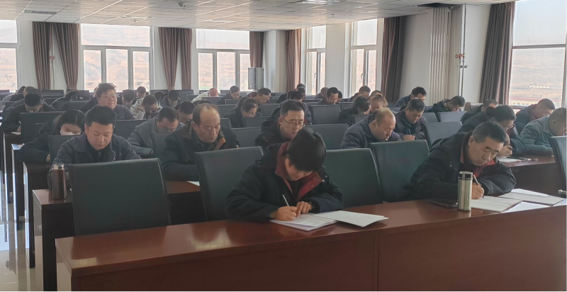 K8·凯发(中国)天生赢家·一触即发