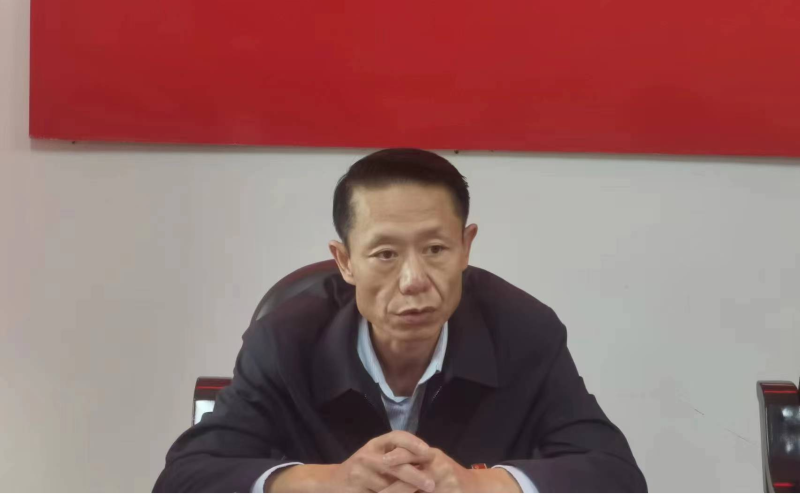 K8������(�й�)����Ӯ�ҡ�һ������