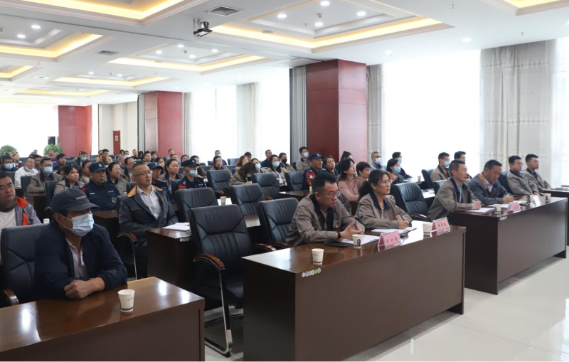 K8������(�й�)����Ӯ�ҡ�һ������