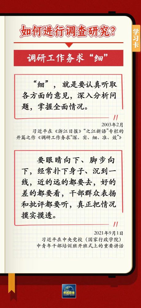 K8������(�й�)����Ӯ�ҡ�һ������