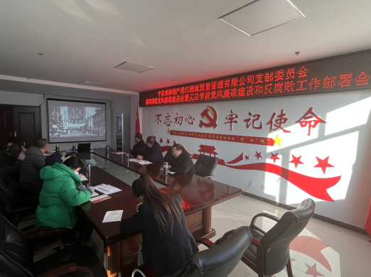 K8������(�й�)����Ӯ�ҡ�һ������