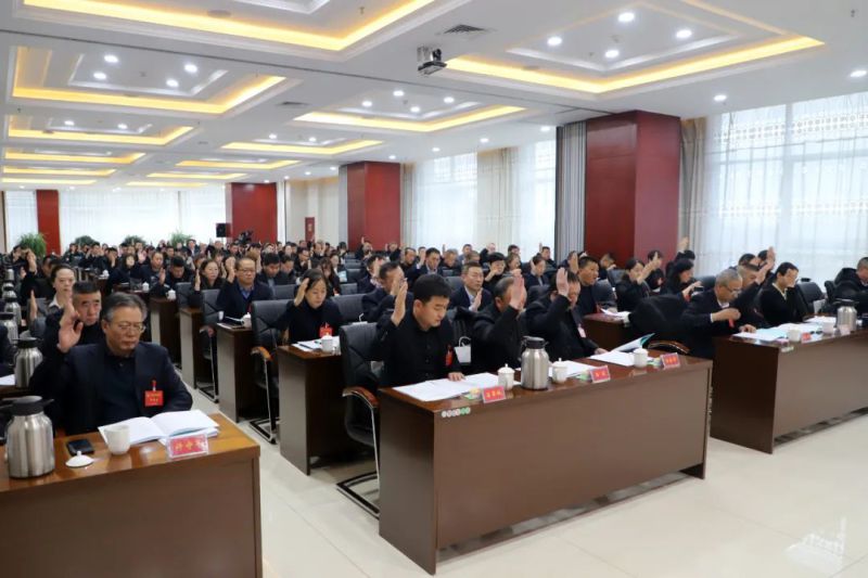 K8������(�й�)����Ӯ�ҡ�һ������