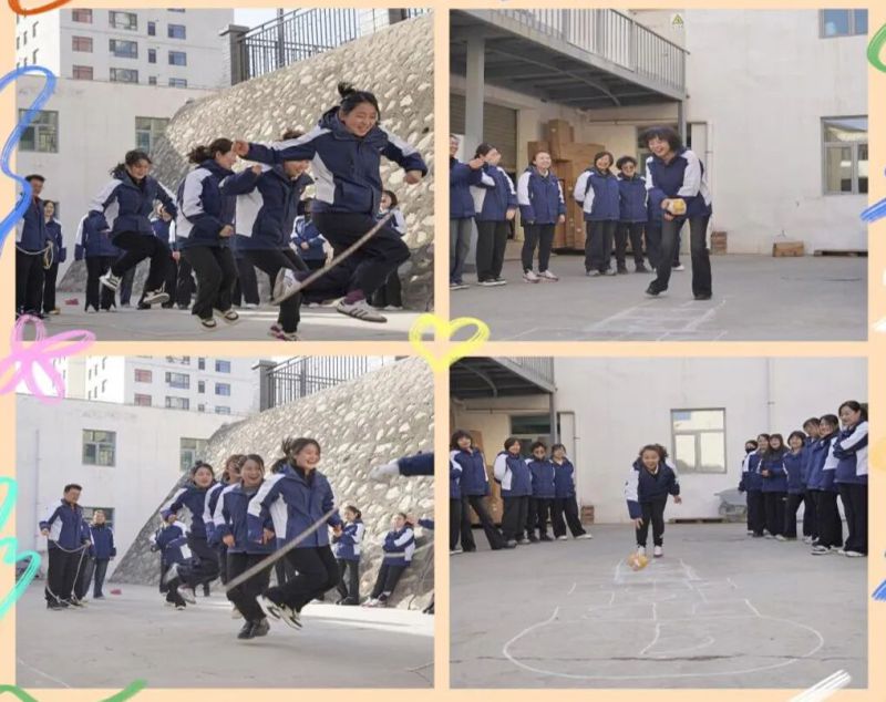 K8·凯发(中国)天生赢家·一触即发