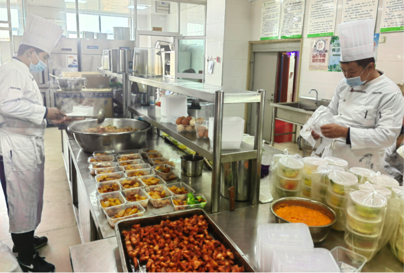 K8������(�й�)����Ӯ�ҡ�һ������