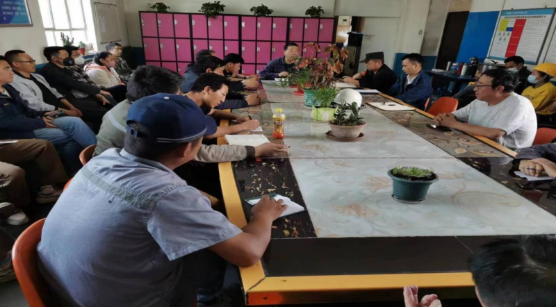 š����������&ldquo;����&rdquo; Я�ֹ�������&ldquo;����&rdquo;  --k8����������Ͷ��˾�ٿ����������淶��ר���������鼯��