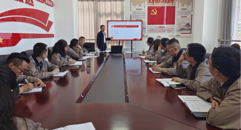 ���&ldquo;�������&rdquo; ����˼�����&mdash;&mdash;���ŵ�ίίԱ����ί��Ǹ����￪Ͷ��˾��֧������ר�⵳��