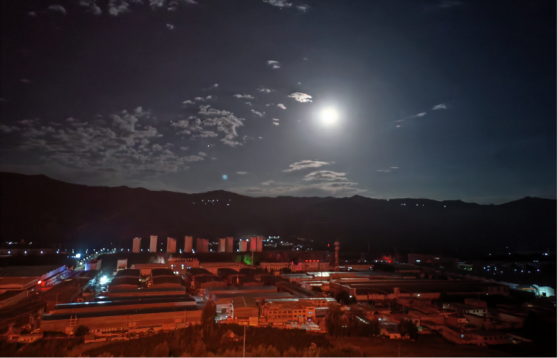 ��ϵְ�� �������� &mdash;&mdash;k8����������Ͷ��˾�ɲ�ְ����������