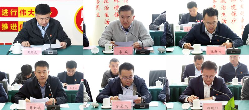 K8·凯发(中国)天生赢家·一触即发