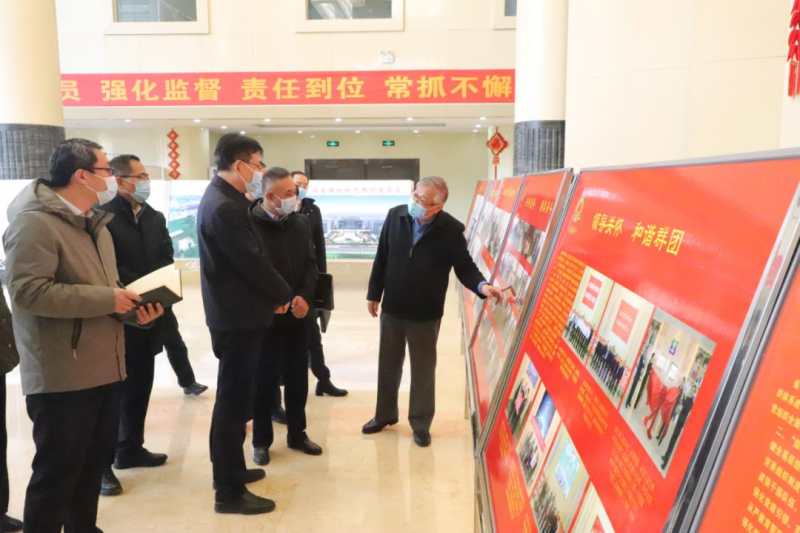 �����ݰ��ʡk8�����������ſ�չ�������