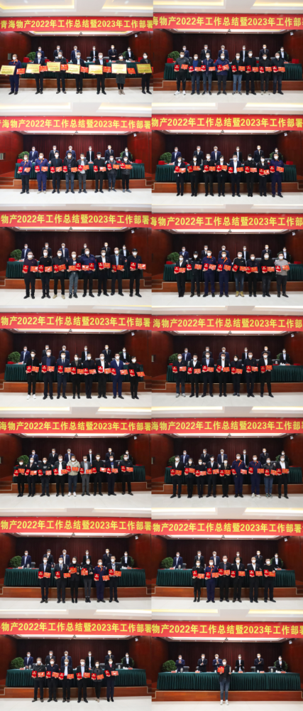 K8������(�й�)����Ӯ�ҡ�һ������