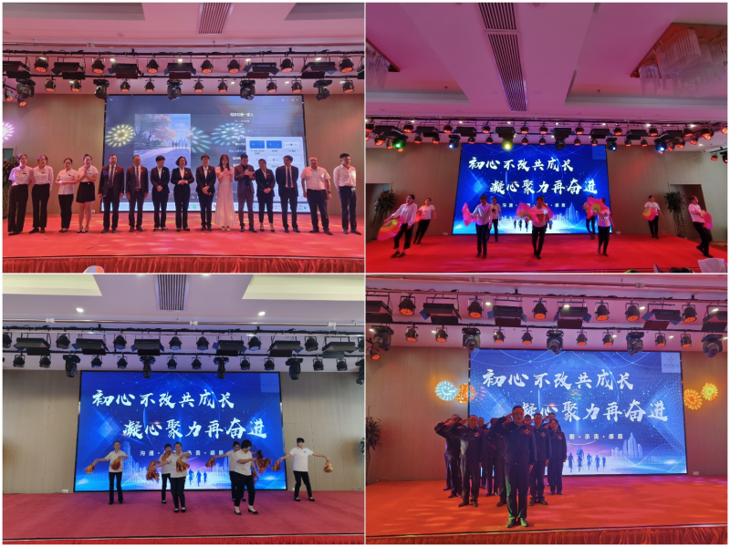 K8������(�й�)����Ӯ�ҡ�һ������