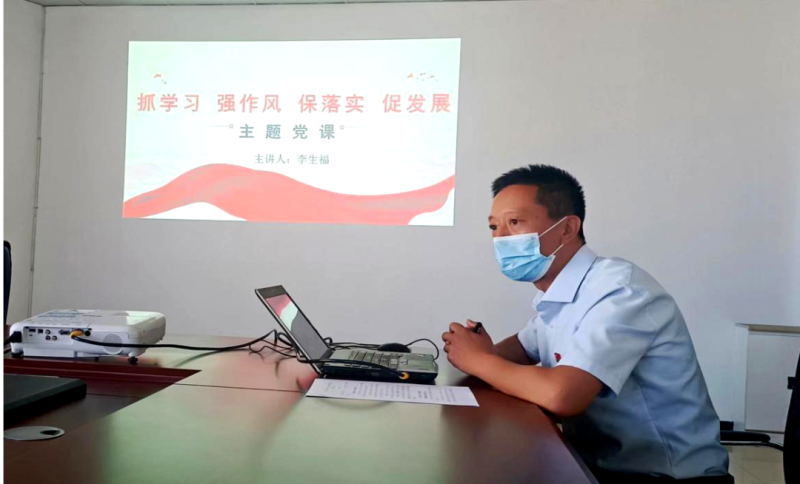 K8������(�й�)����Ӯ�ҡ�һ������