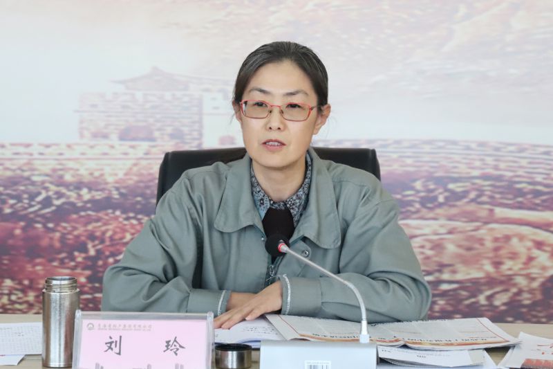 K8������(�й�)����Ӯ�ҡ�һ������