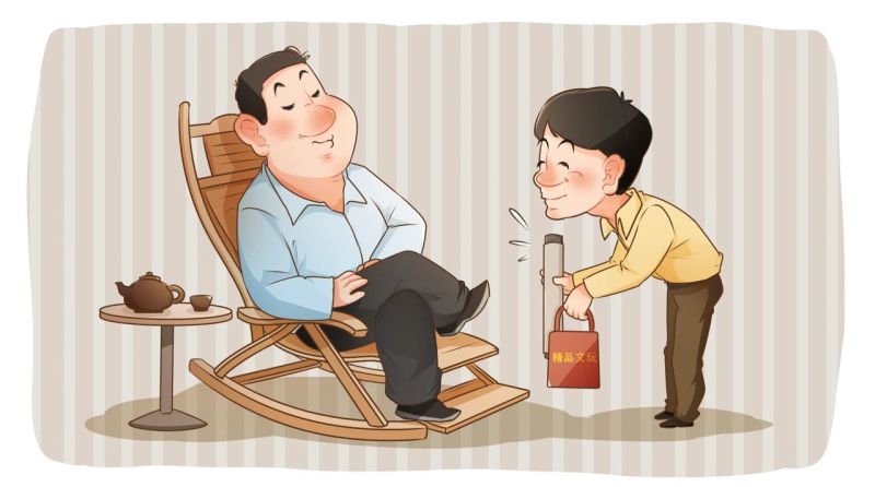 K8������(�й�)����Ӯ�ҡ�һ������