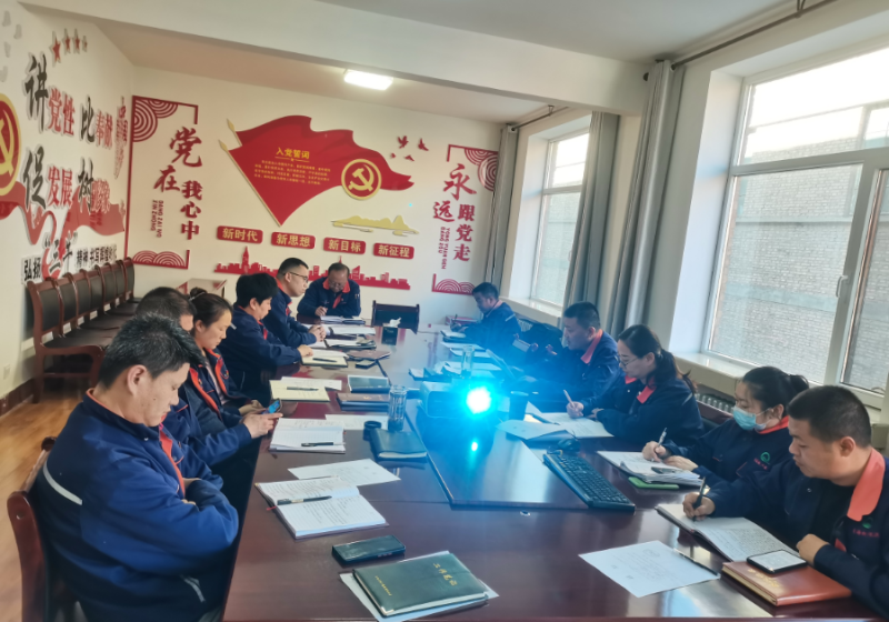 K8������(�й�)����Ӯ�ҡ�һ������