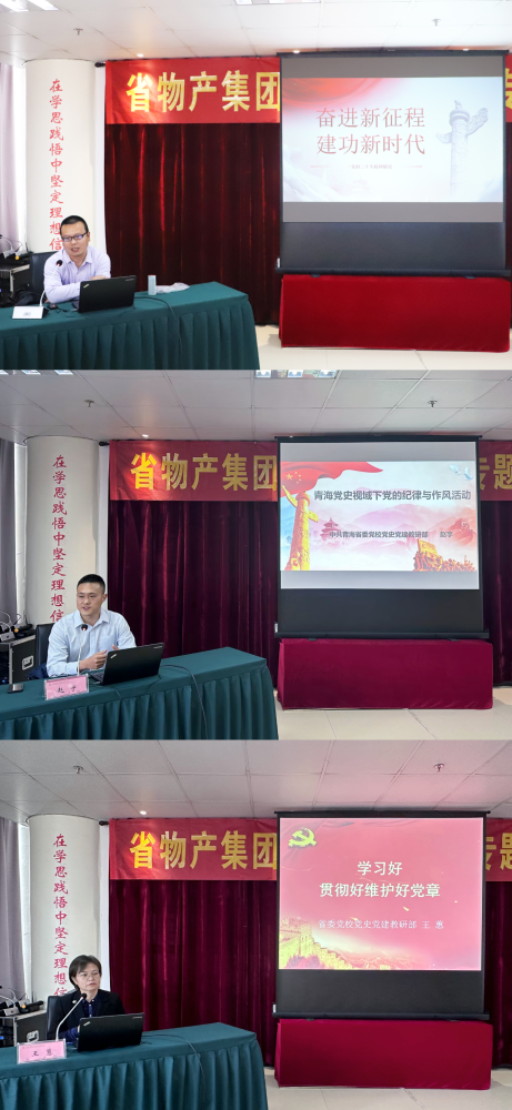 K8������(�й�)����Ӯ�ҡ�һ������