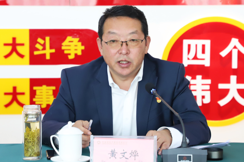 K8������(�й�)����Ӯ�ҡ�һ������