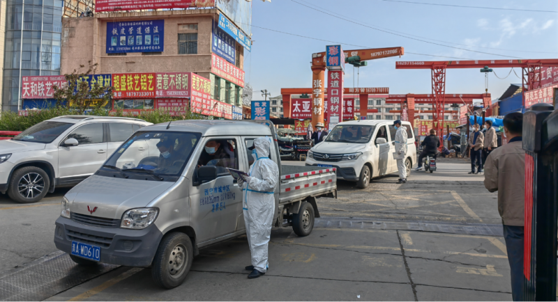 ͬ��ս&ldquo;��&rdquo;��ȫ����&ldquo;��&rdquo;&mdash;&mdash;�ຣk8��������������������Ͷ�����޹�˾�������������غ͸�����������