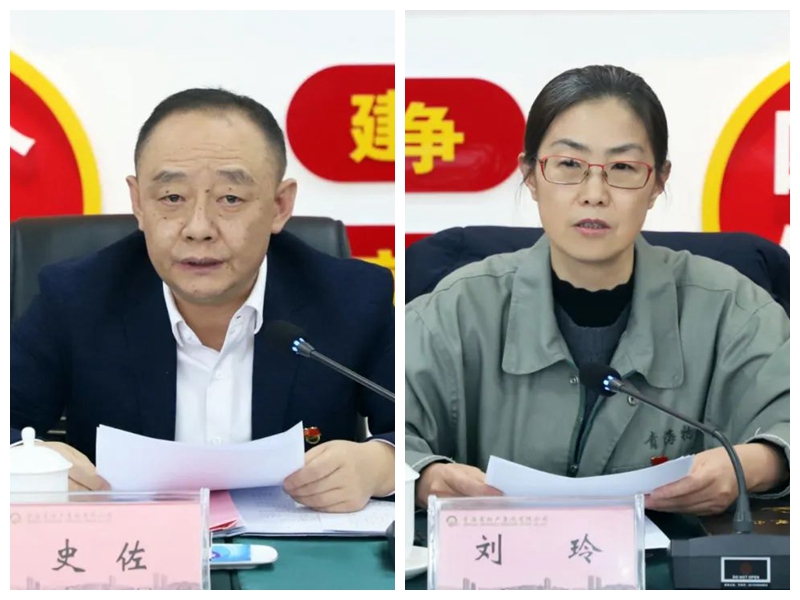 K8������(�й�)����Ӯ�ҡ�һ������