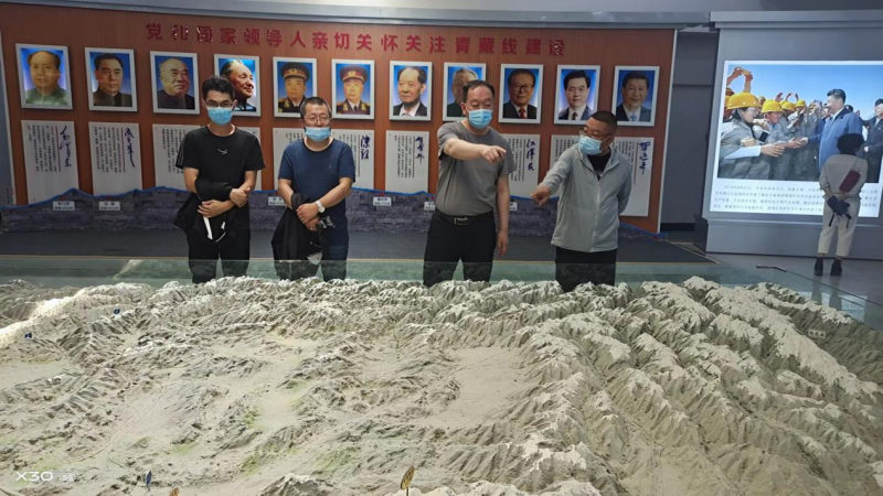 K8������(�й�)����Ӯ�ҡ�һ������