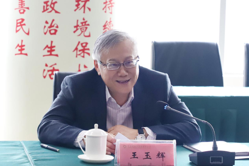 K8������(�й�)����Ӯ�ҡ�һ������