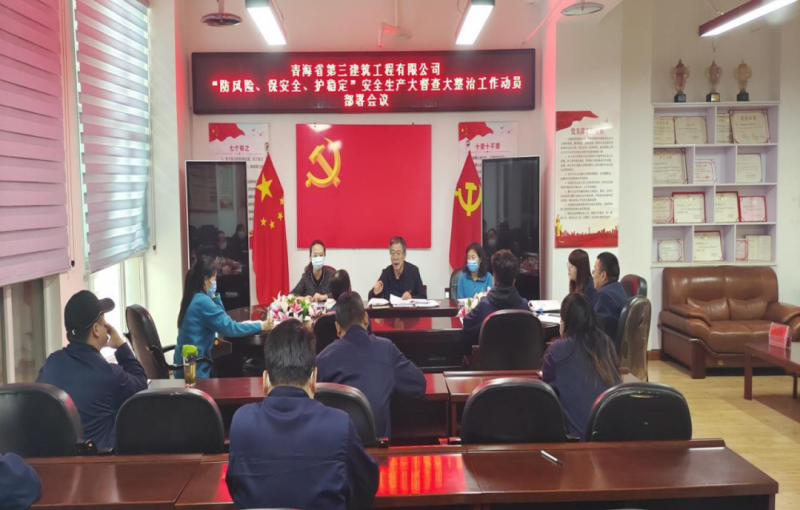 K8������(�й�)����Ӯ�ҡ�һ������