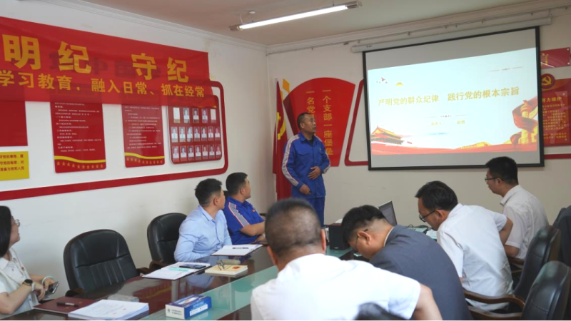 K8������(�й�)����Ӯ�ҡ�һ������