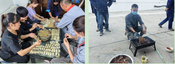 K8������(�й�)����Ӯ�ҡ�һ������