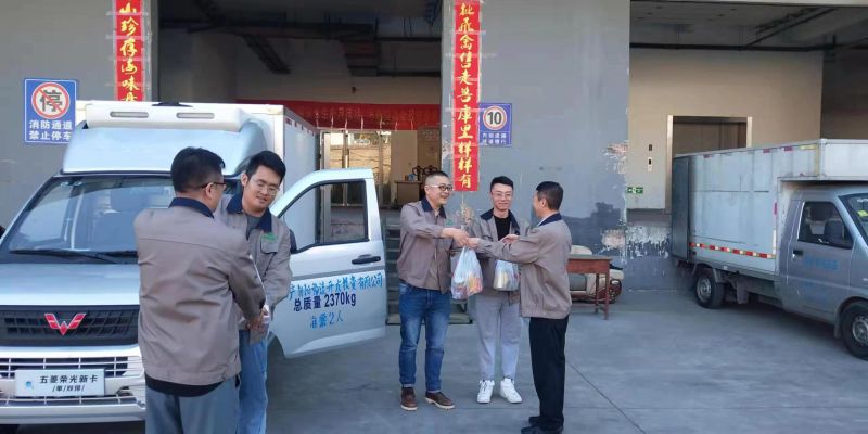 K8������(�й�)����Ӯ�ҡ�һ������