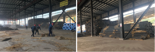 K8������(�й�)����Ӯ�ҡ�һ������