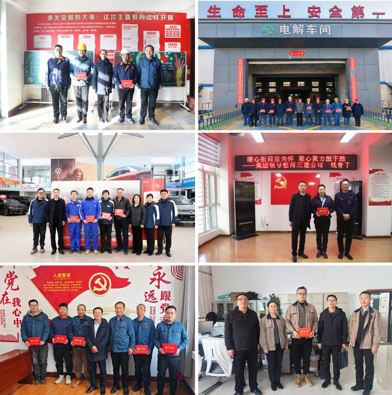 K8·凯发(中国)天生赢家·一触即发