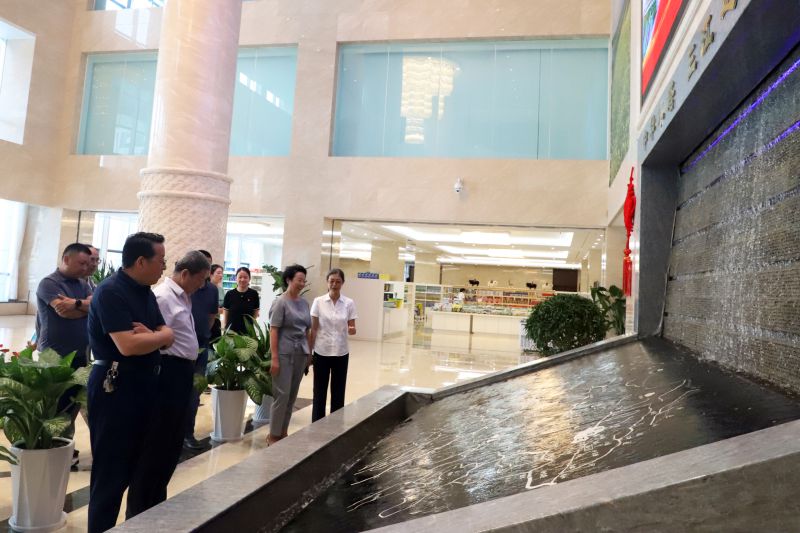 K8·凯发(中国)天生赢家·一触即发