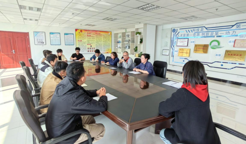 K8·凯发(中国)天生赢家·一触即发