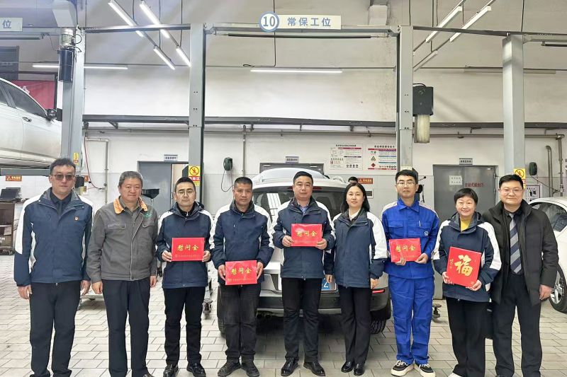 e28cffe43696ba74e80d3251ee6669 K8·凯发(中国)天生赢家·一触即发
