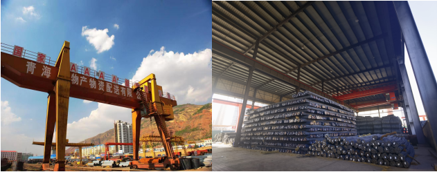 K8������(�й�)����Ӯ�ҡ�һ������