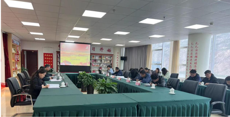 ��ר�⵳���ƶ��������������Ч ----������˾��֧����չ�������ר�⵳�������˶�