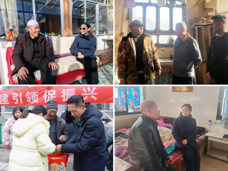 K8·凯发(中国)天生赢家·一触即发