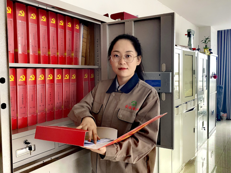 K8������(�й�)����Ӯ�ҡ�һ������