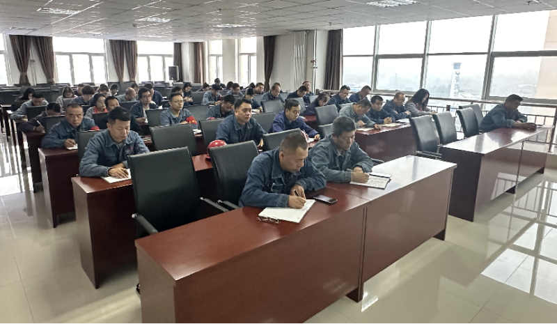 K8·凯发(中国)天生赢家·一触即发