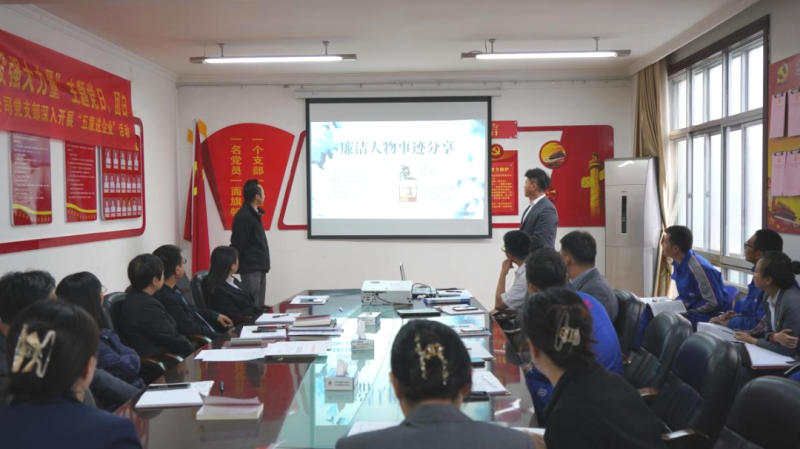 K8¡¤¿·¢(Öйú)ÌìÉúÓ®¼Ò¡¤Ò»´¥¼´·¢