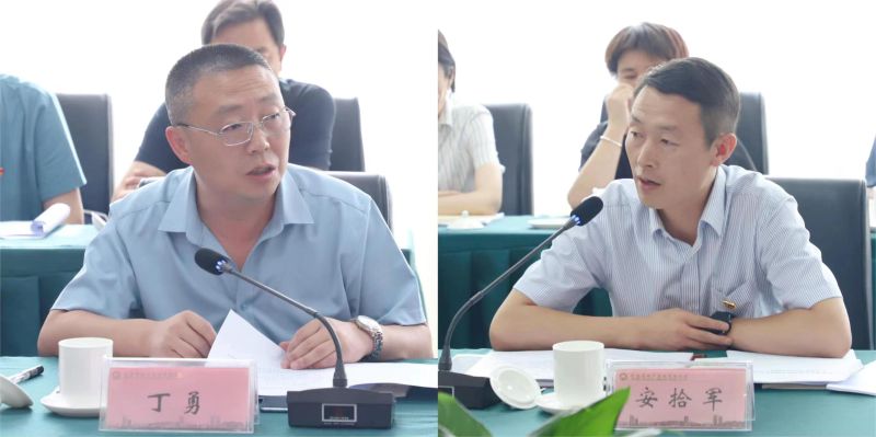 K8·凯发(中国)天生赢家·一触即发