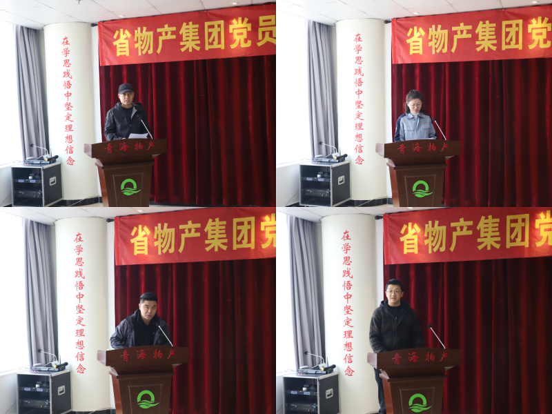 K8������(�й�)����Ӯ�ҡ�һ������