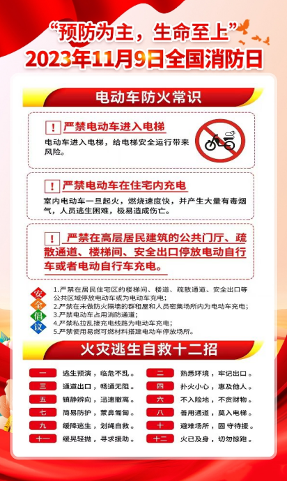 K8������(�й�)����Ӯ�ҡ�һ������