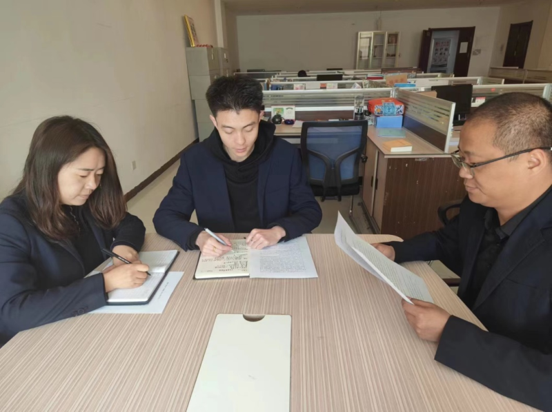 K8������(�й�)����Ӯ�ҡ�һ������