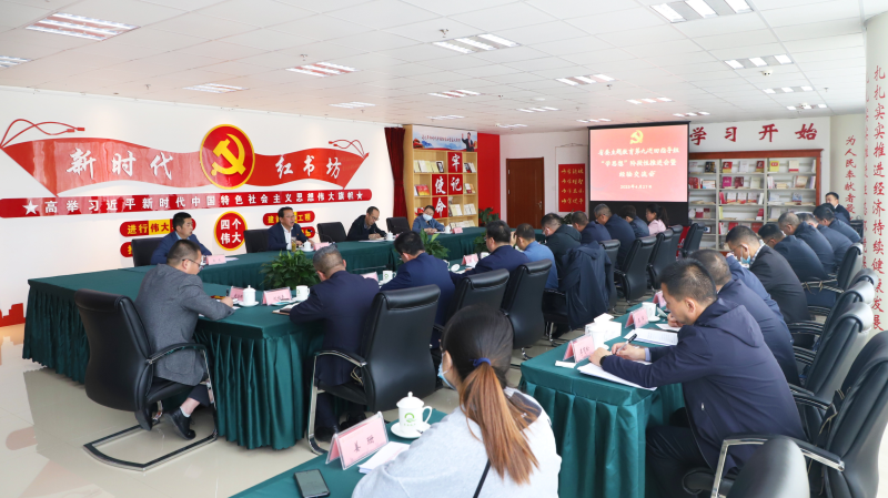 K8������(�й�)����Ӯ�ҡ�һ������