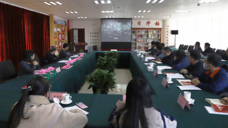 K8������(�й�)����Ӯ�ҡ�һ������