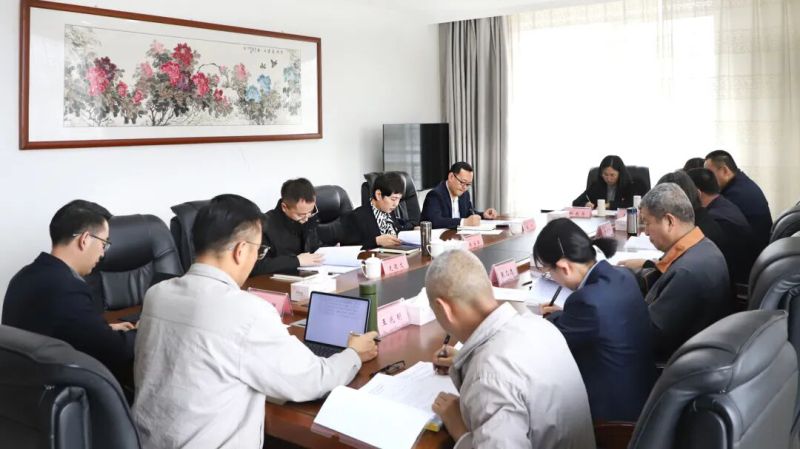 K8·凯发(中国)天生赢家·一触即发