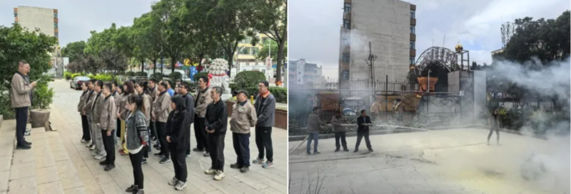 K8·凯发(中国)天生赢家·一触即发